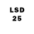 LSD-25 экстази кислота TNT Sran