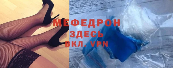 шишки Грязовец
