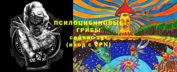 mdma Инсар