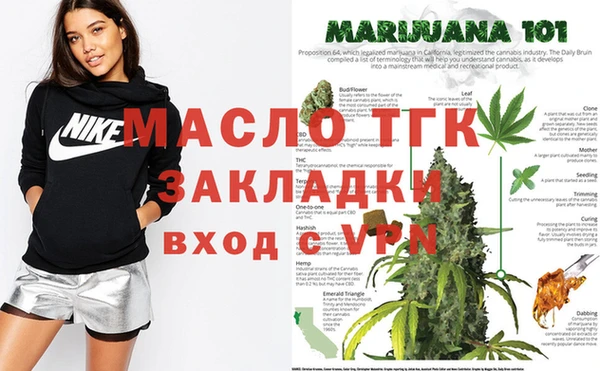 эйфоретик Протвино
